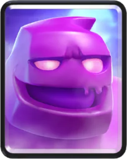 Elixir Golem